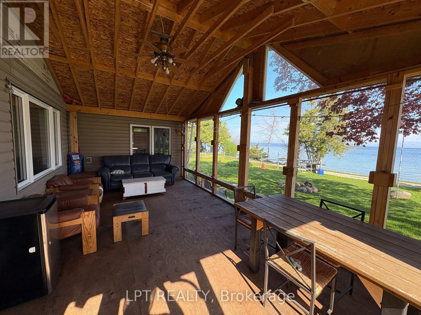 40586B SHORE RD ALLOWANCE ROAD Image 7