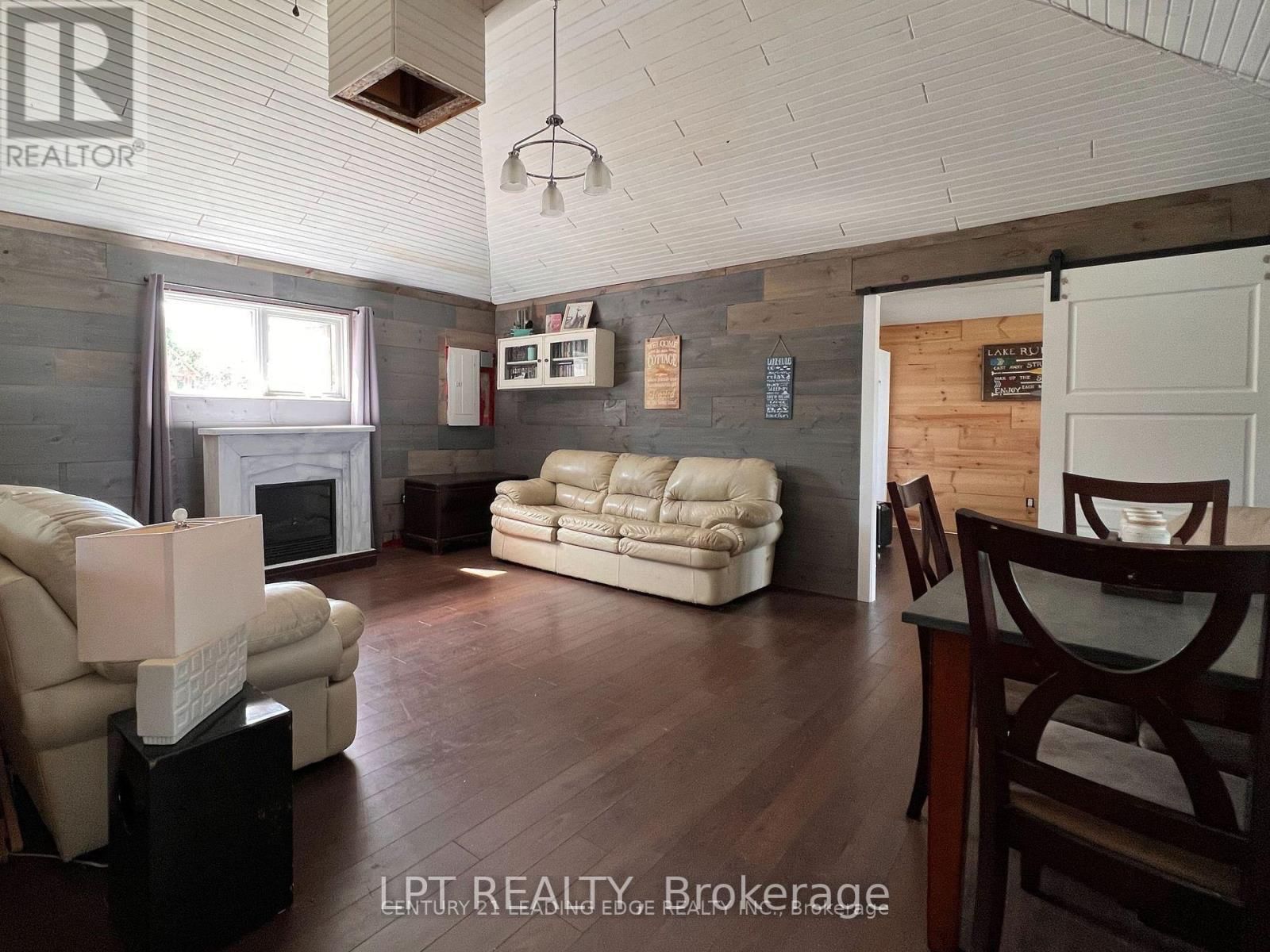 40586B SHORE RD ALLOWANCE ROAD Image 8