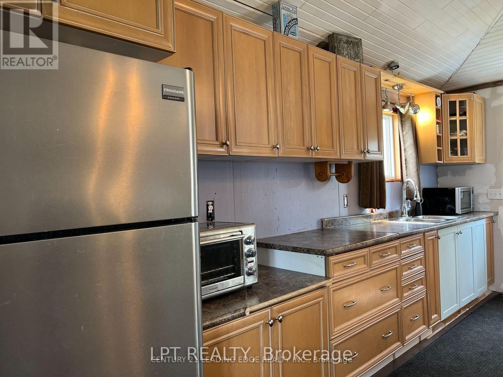 40586B SHORE RD ALLOWANCE ROAD Image 9