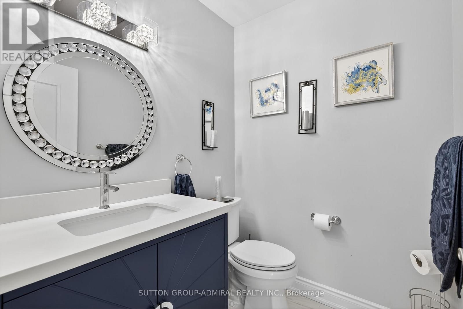 120 LAKE WOODS DRIVE Image 25