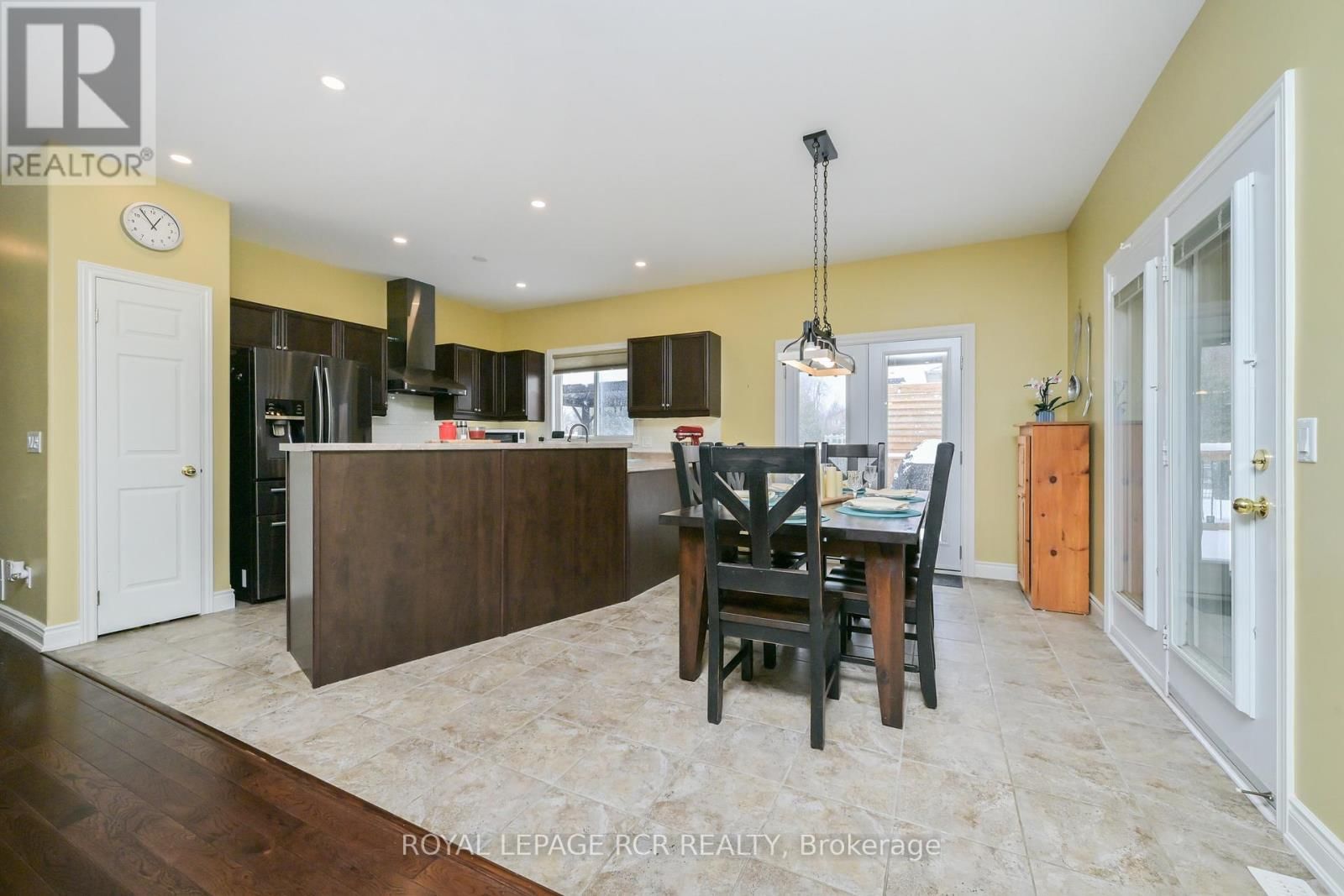 1655 ST. JOHN'S ROAD Image 10