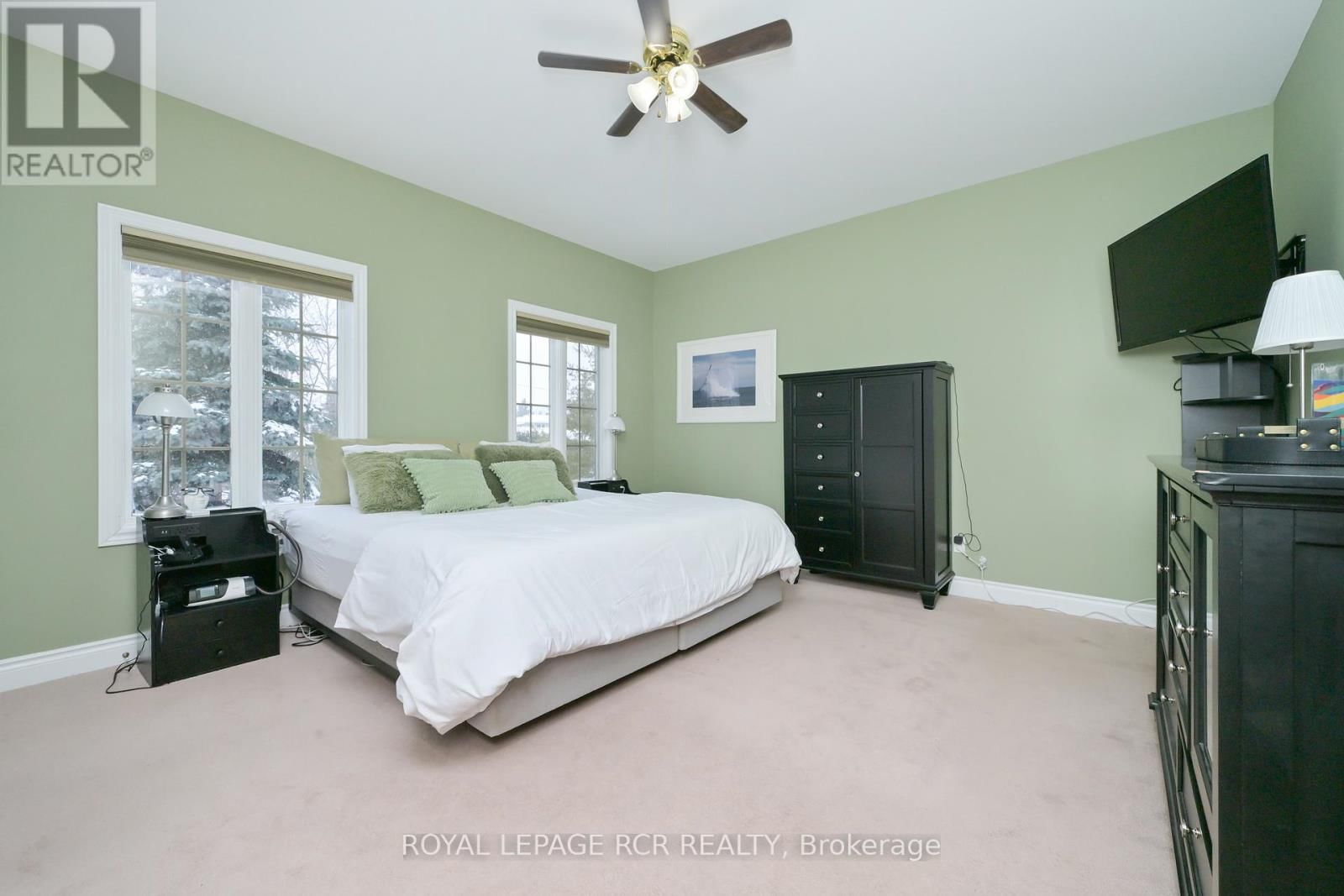 1655 ST. JOHN'S ROAD Image 16