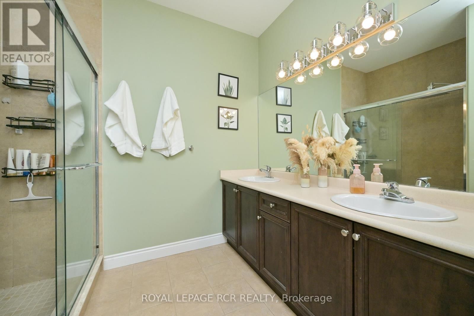 1655 ST. JOHN'S ROAD Image 18