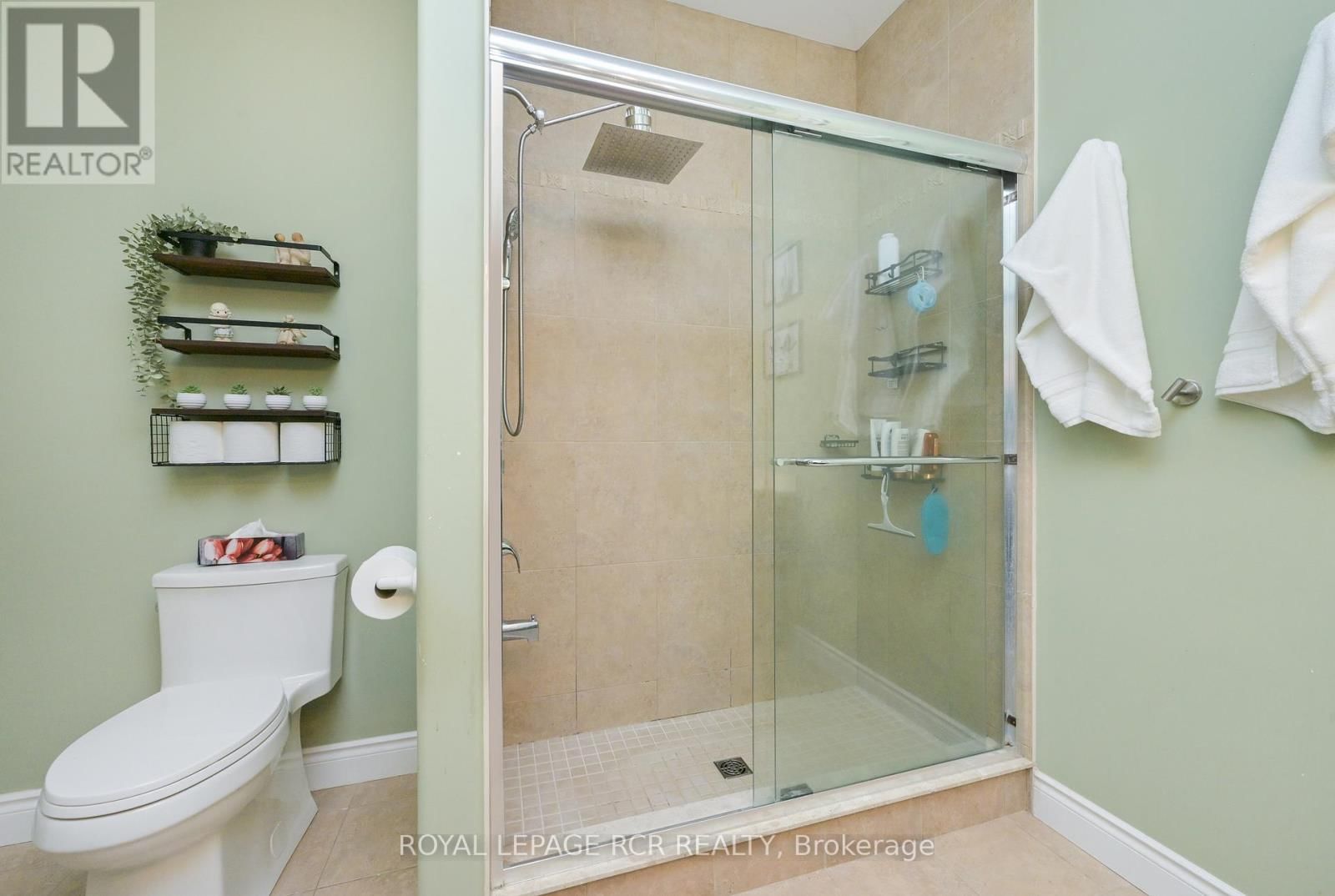 1655 ST. JOHN'S ROAD Image 19