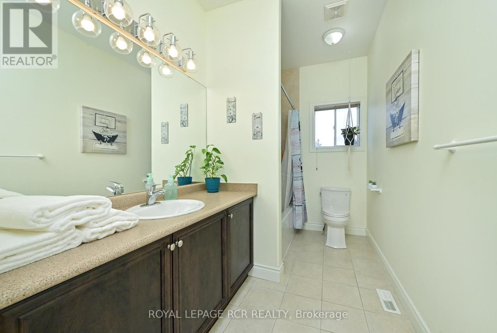 1655 ST. JOHN'S ROAD Image 20