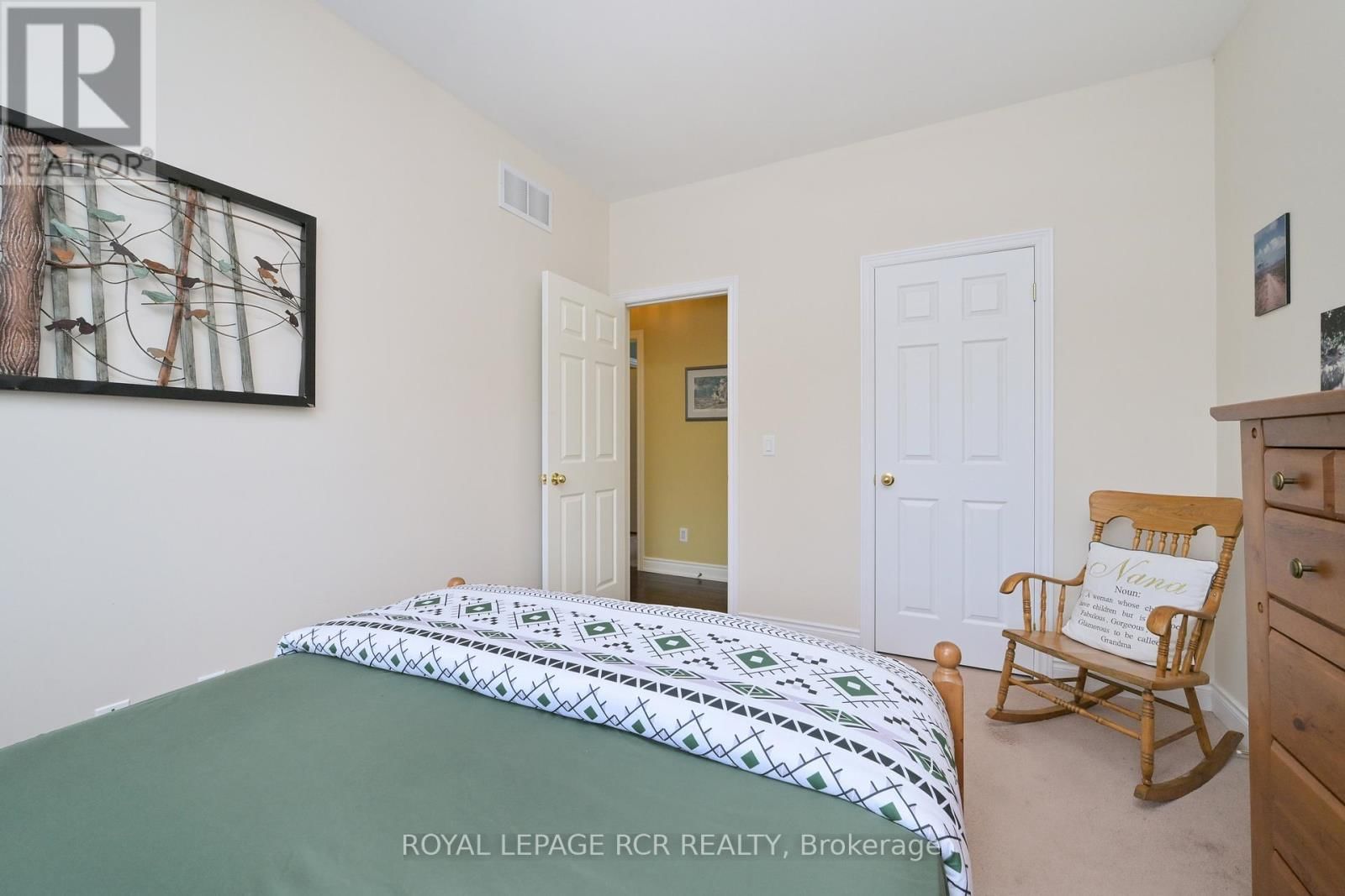 1655 ST. JOHN'S ROAD Image 22