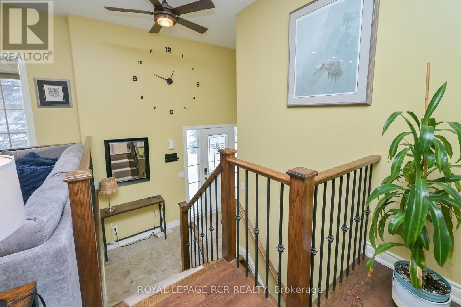 1655 ST. JOHN'S ROAD Image 24