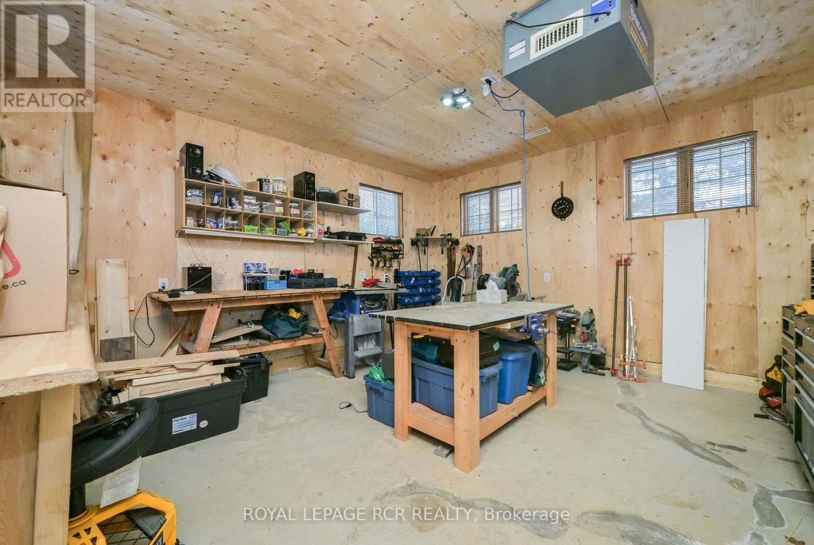 1655 ST. JOHN'S ROAD Image 26