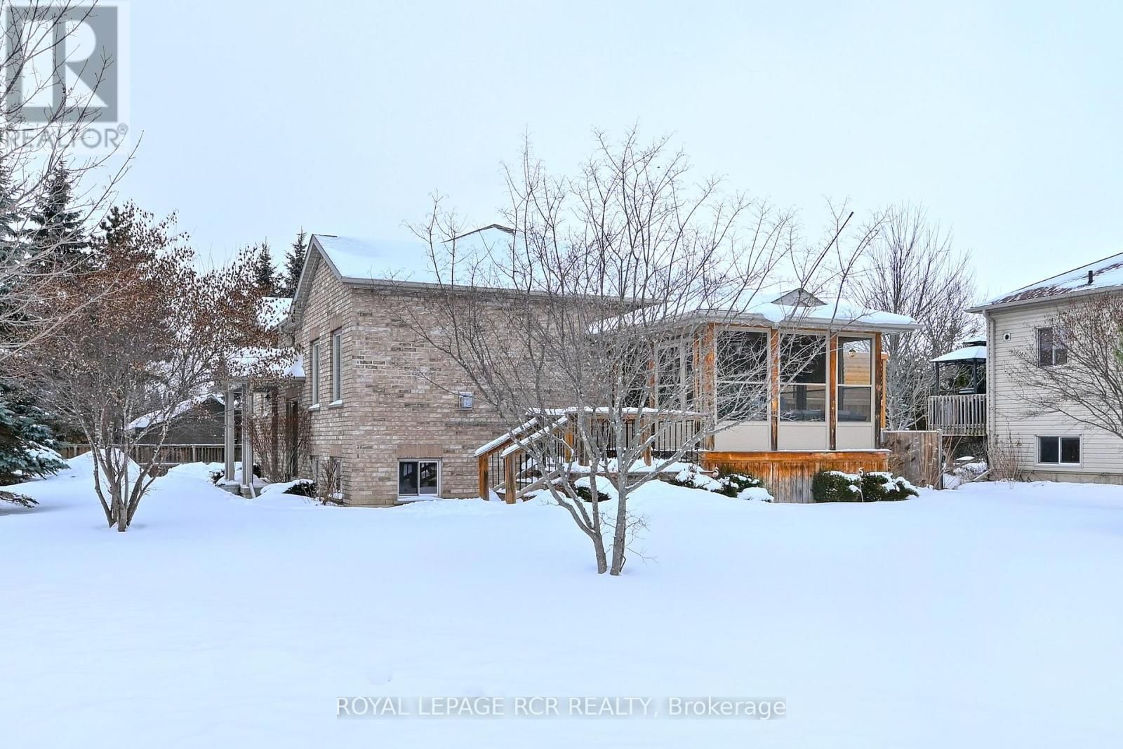 1655 ST. JOHN'S ROAD Image 3