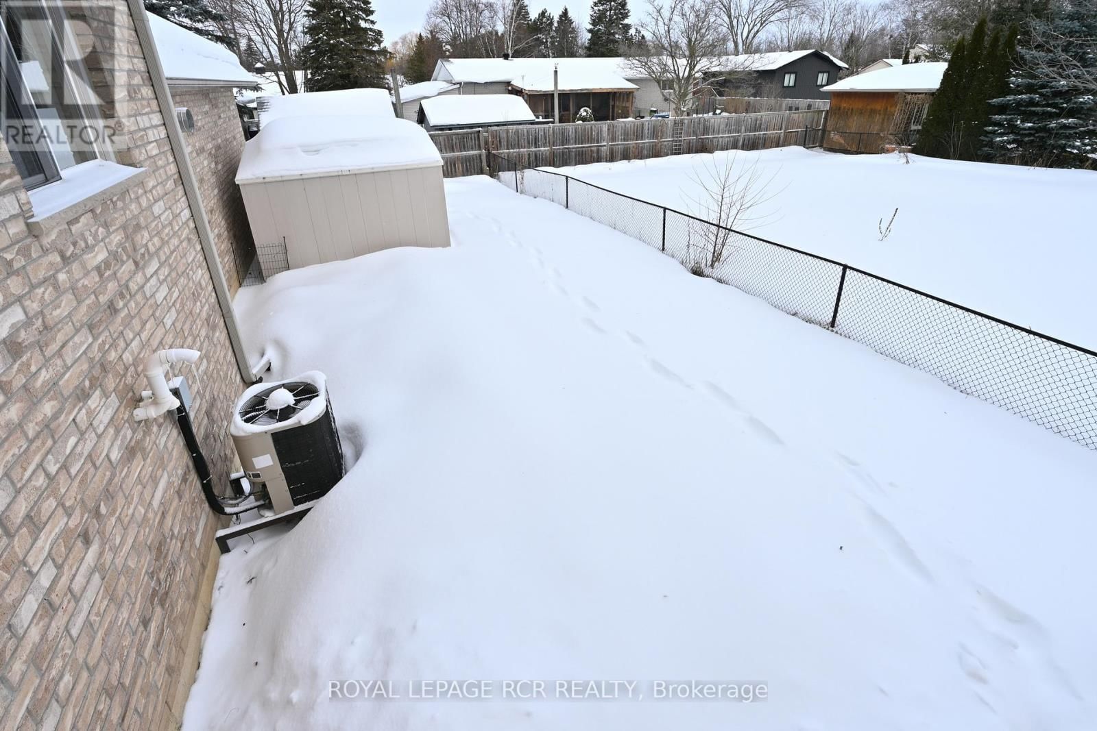 1655 ST. JOHN'S ROAD Image 30