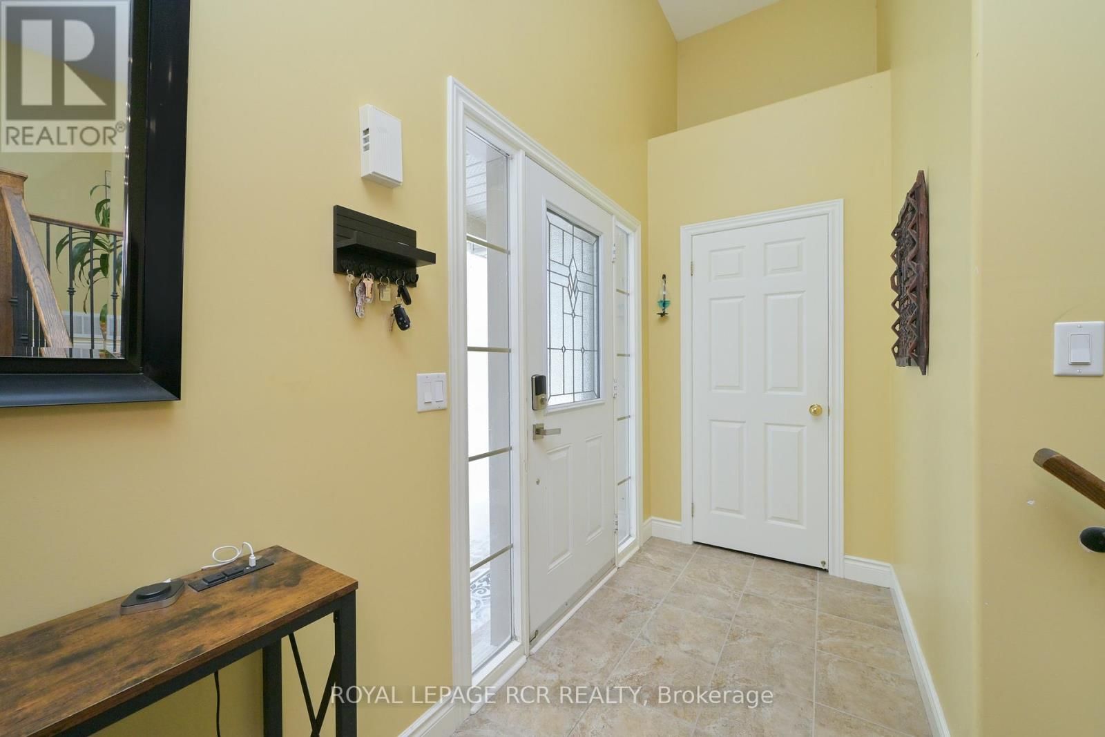 1655 ST. JOHN'S ROAD Image 5