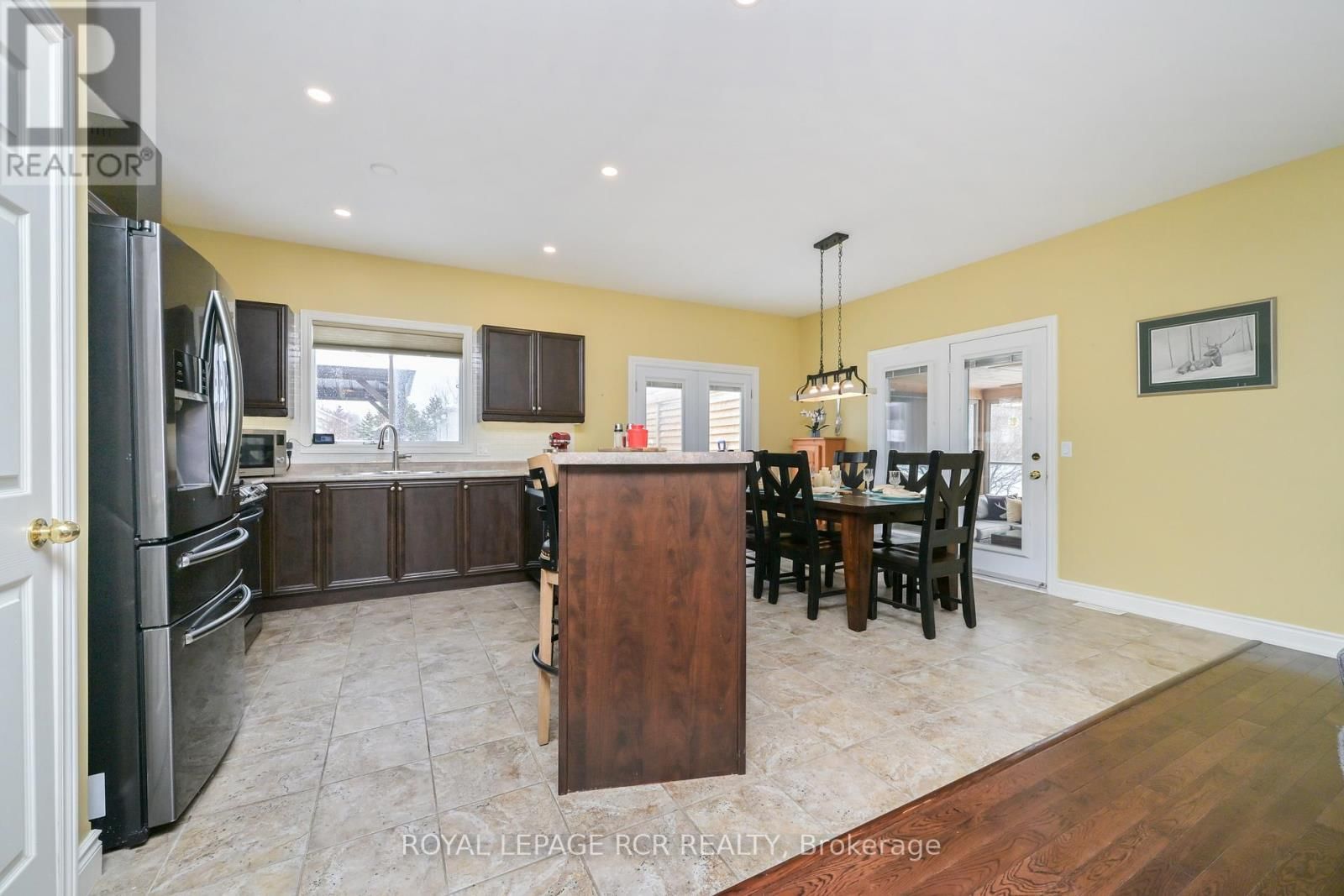 1655 ST. JOHN'S ROAD Image 7