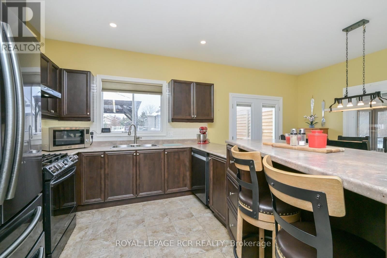 1655 ST. JOHN'S ROAD Image 8