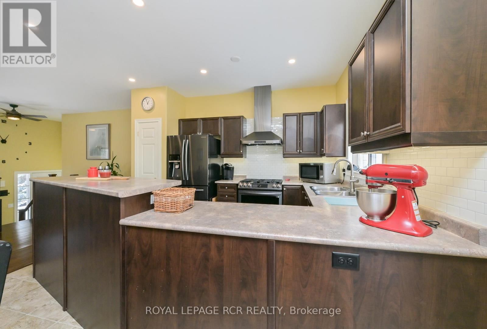 1655 ST. JOHN'S ROAD Image 9