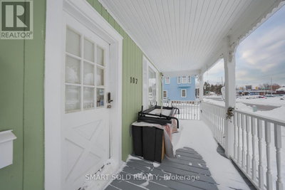 Image #1 of Commercial for Sale at Main, Markham , Ontario