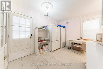 Image #1 of Commercial for Sale at Main, Markham , Ontario