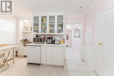 Image #1 of Commercial for Sale at Main, Markham , Ontario