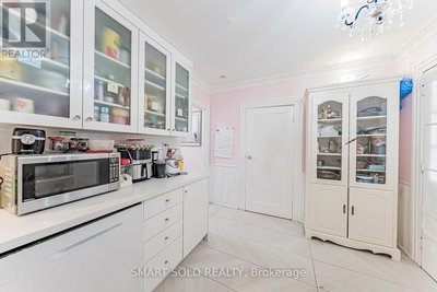 Image #1 of Commercial for Sale at Main, Markham , Ontario