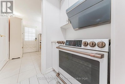 Image #1 of Commercial for Sale at Main, Markham , Ontario