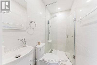 Image #1 of Commercial for Sale at Main, Markham , Ontario