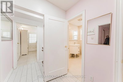 Image #1 of Commercial for Sale at Main, Markham , Ontario