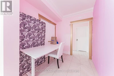 Image #1 of Commercial for Sale at Main, Markham , Ontario