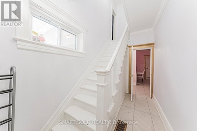 Image #1 of Commercial for Sale at Main, Markham , Ontario