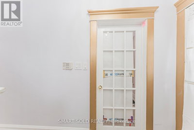 Image #1 of Commercial for Sale at Main, Markham , Ontario