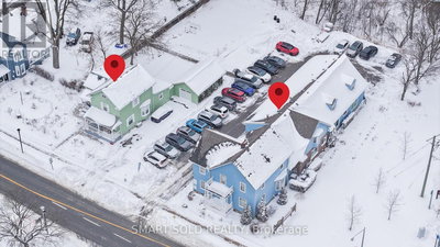 Image #1 of Commercial for Sale at Main, Markham , Ontario