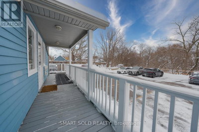 Image #1 of Commercial for Sale at Main, Markham , Ontario