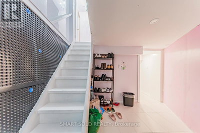 Image #1 of Commercial for Sale at Main, Markham , Ontario