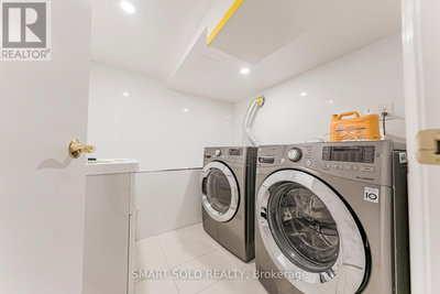 Image #1 of Commercial for Sale at Main, Markham , Ontario