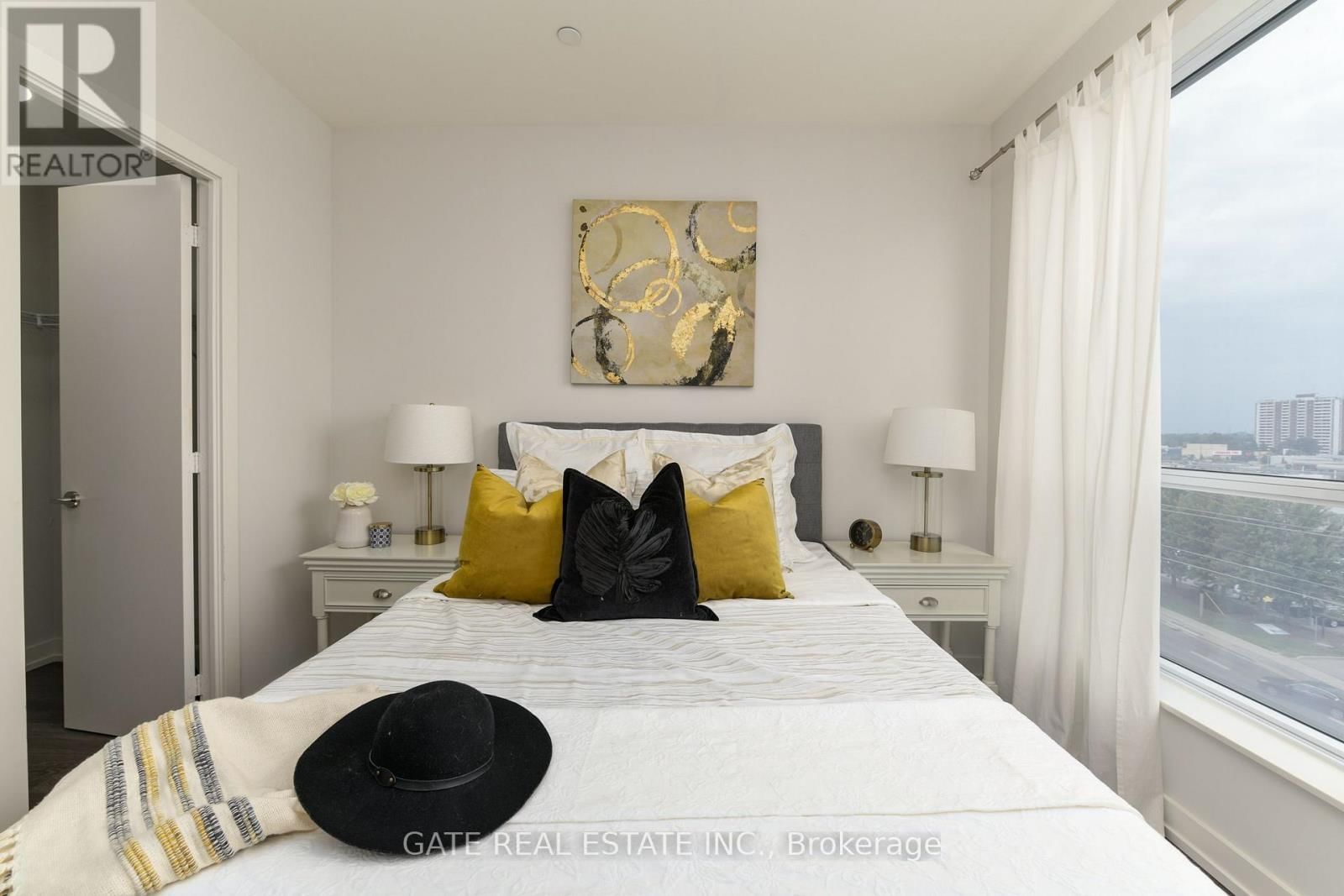 511 - 1 GRANDVIEW AVENUE Image 20