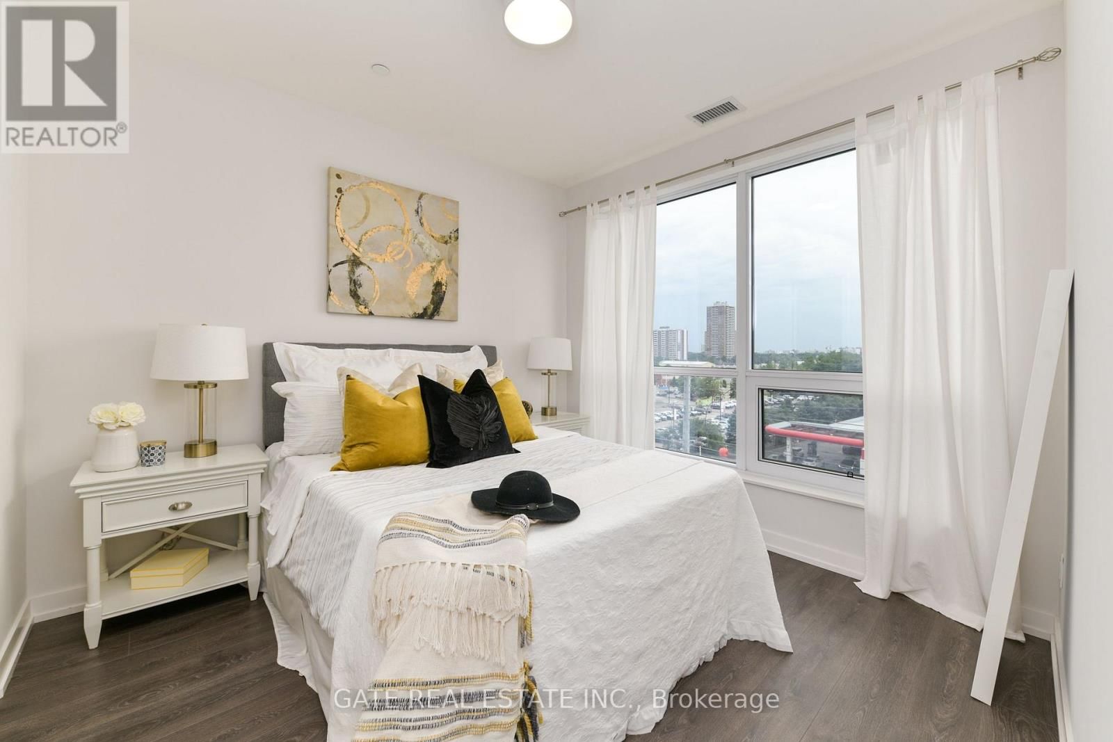 511 - 1 GRANDVIEW AVENUE Image 21