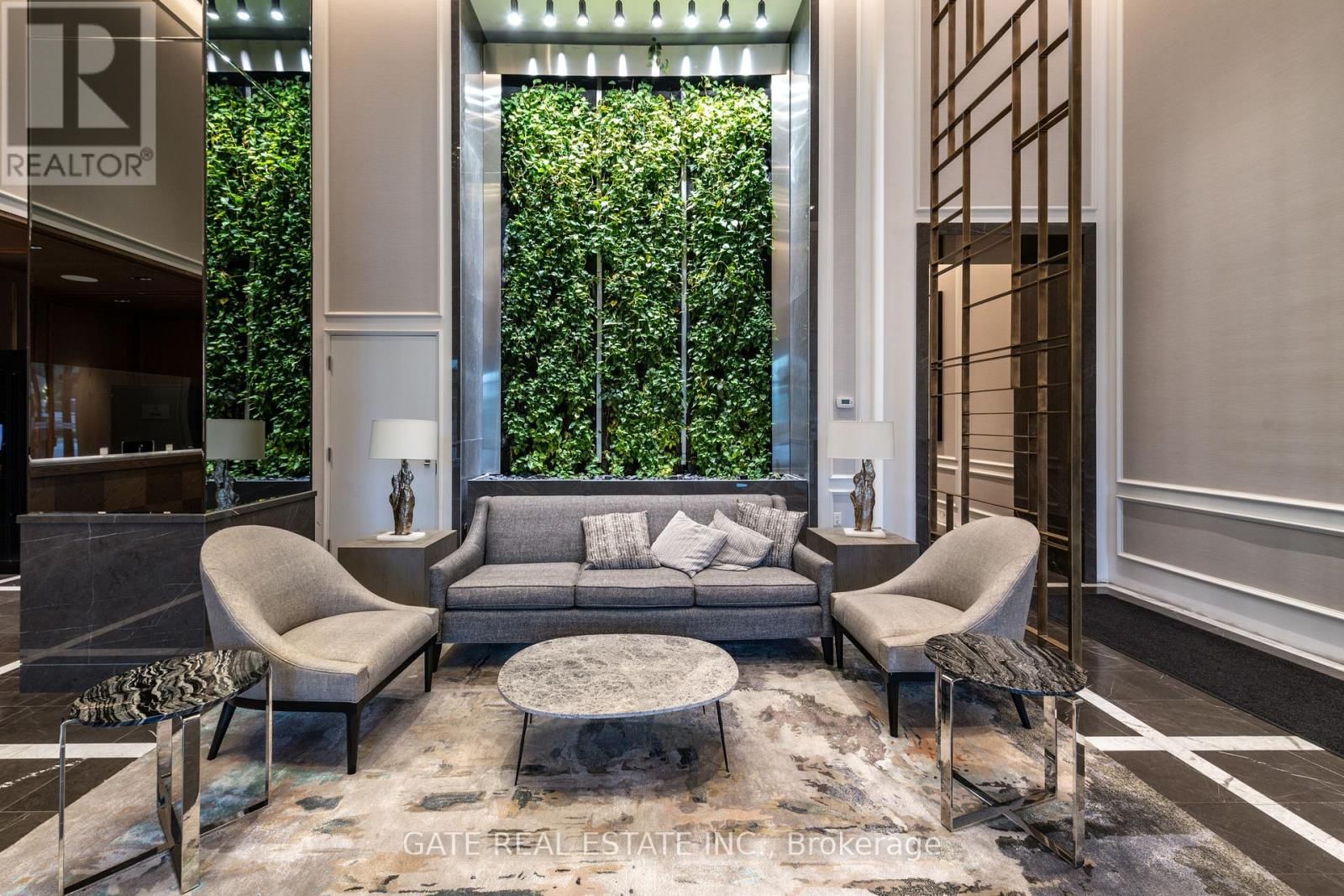 511 - 1 GRANDVIEW AVENUE Image 5