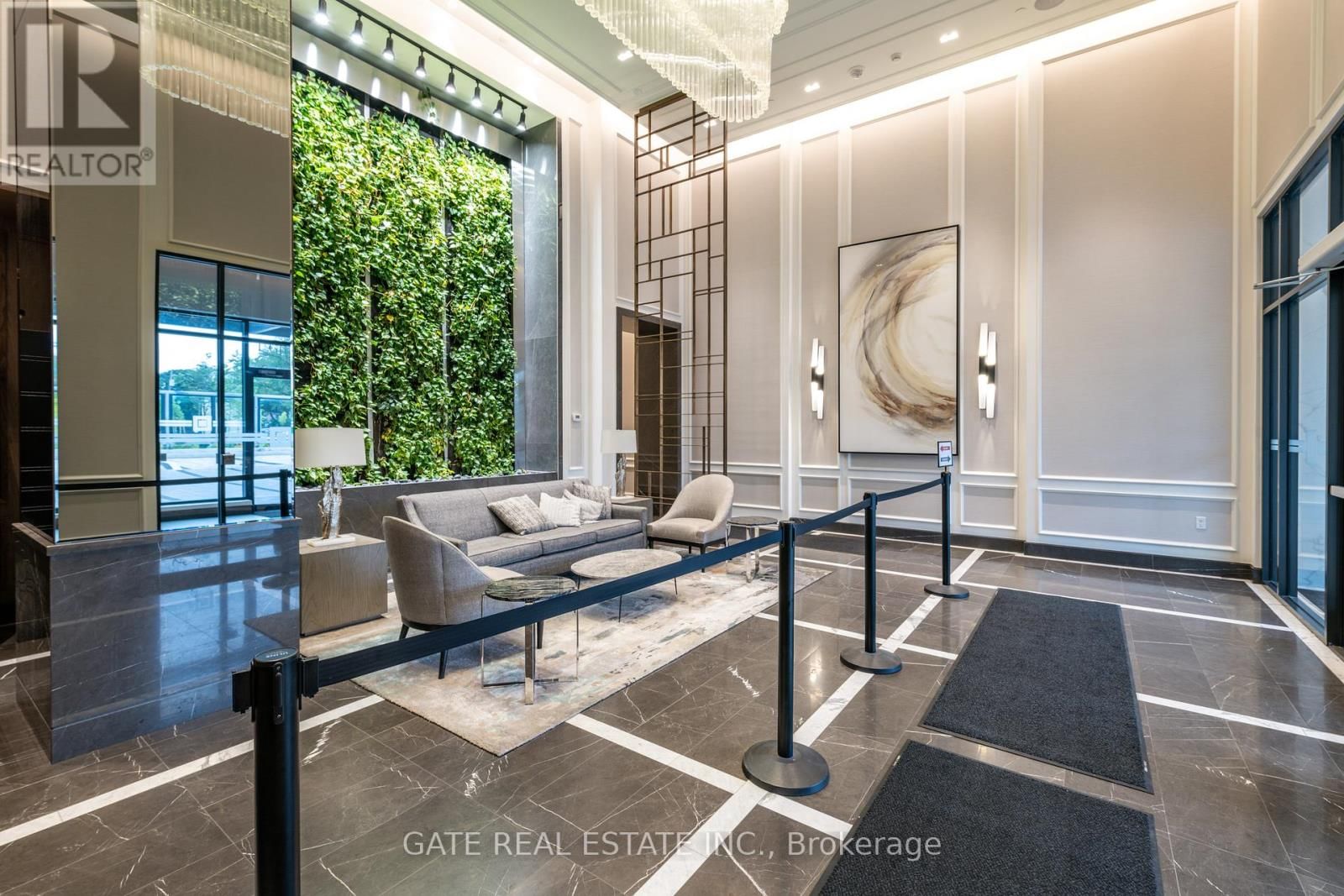 511 - 1 GRANDVIEW AVENUE Image 6