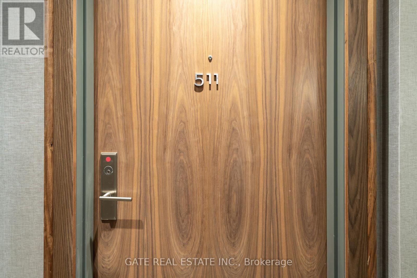 511 - 1 GRANDVIEW AVENUE Image 7