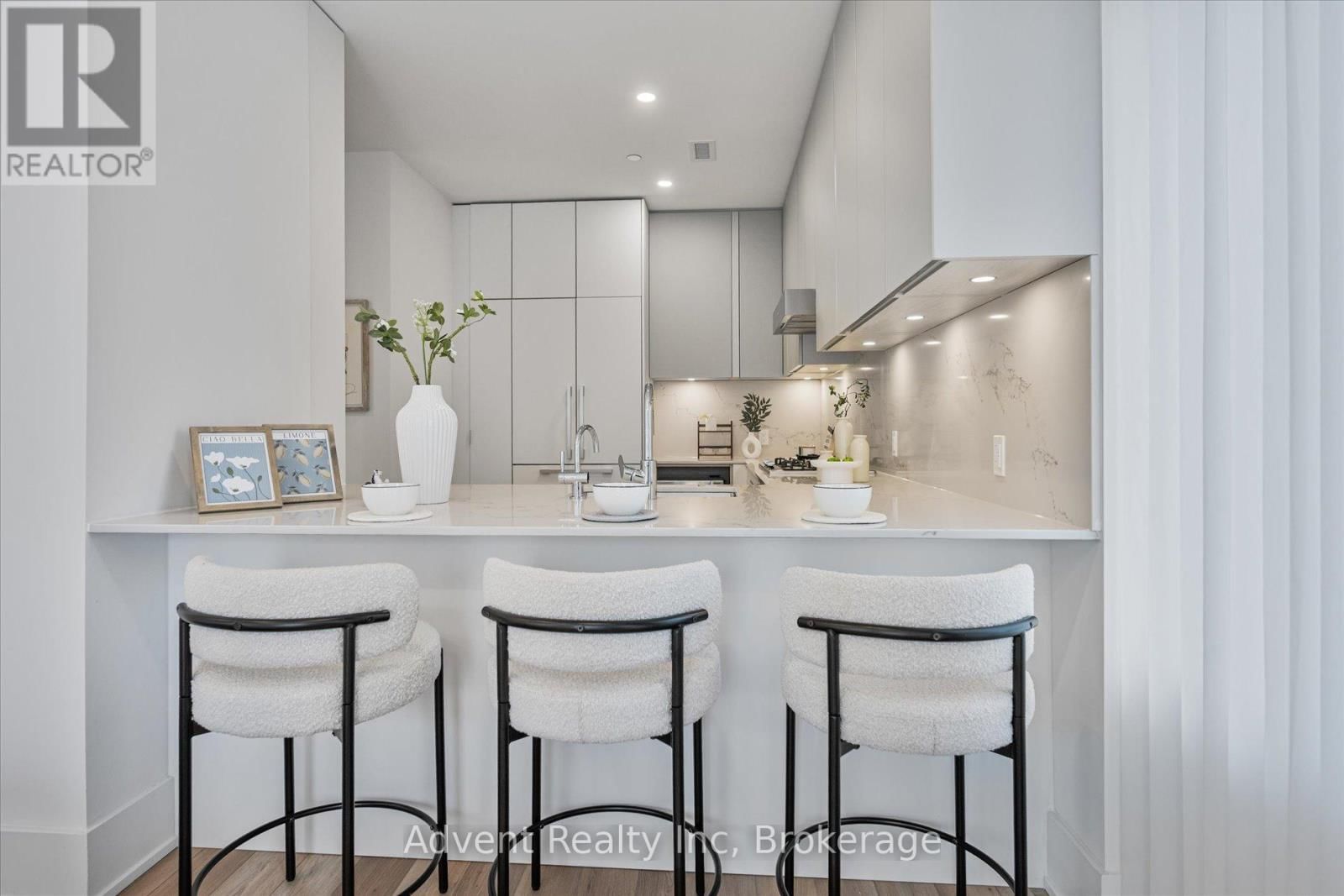 127W - 8 CEDARLAND DRIVE Image 10