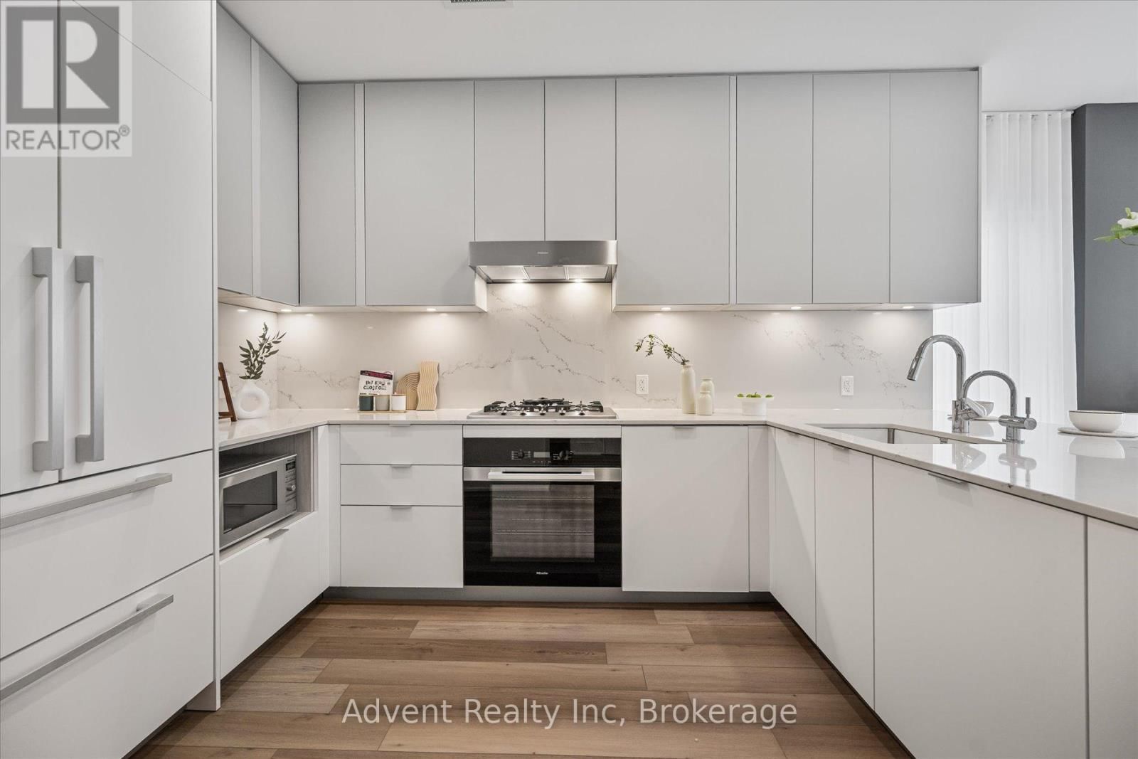 127W - 8 CEDARLAND DRIVE Image 11