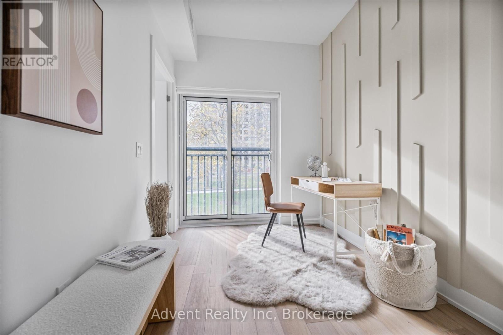 127W - 8 CEDARLAND DRIVE Image 17