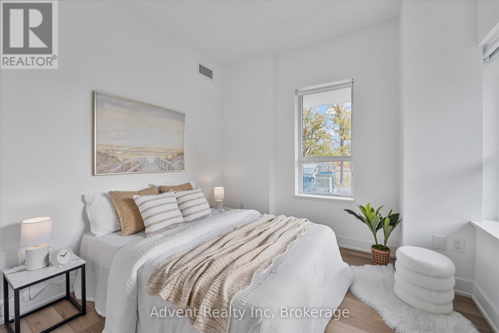 127W - 8 CEDARLAND DRIVE Image 19