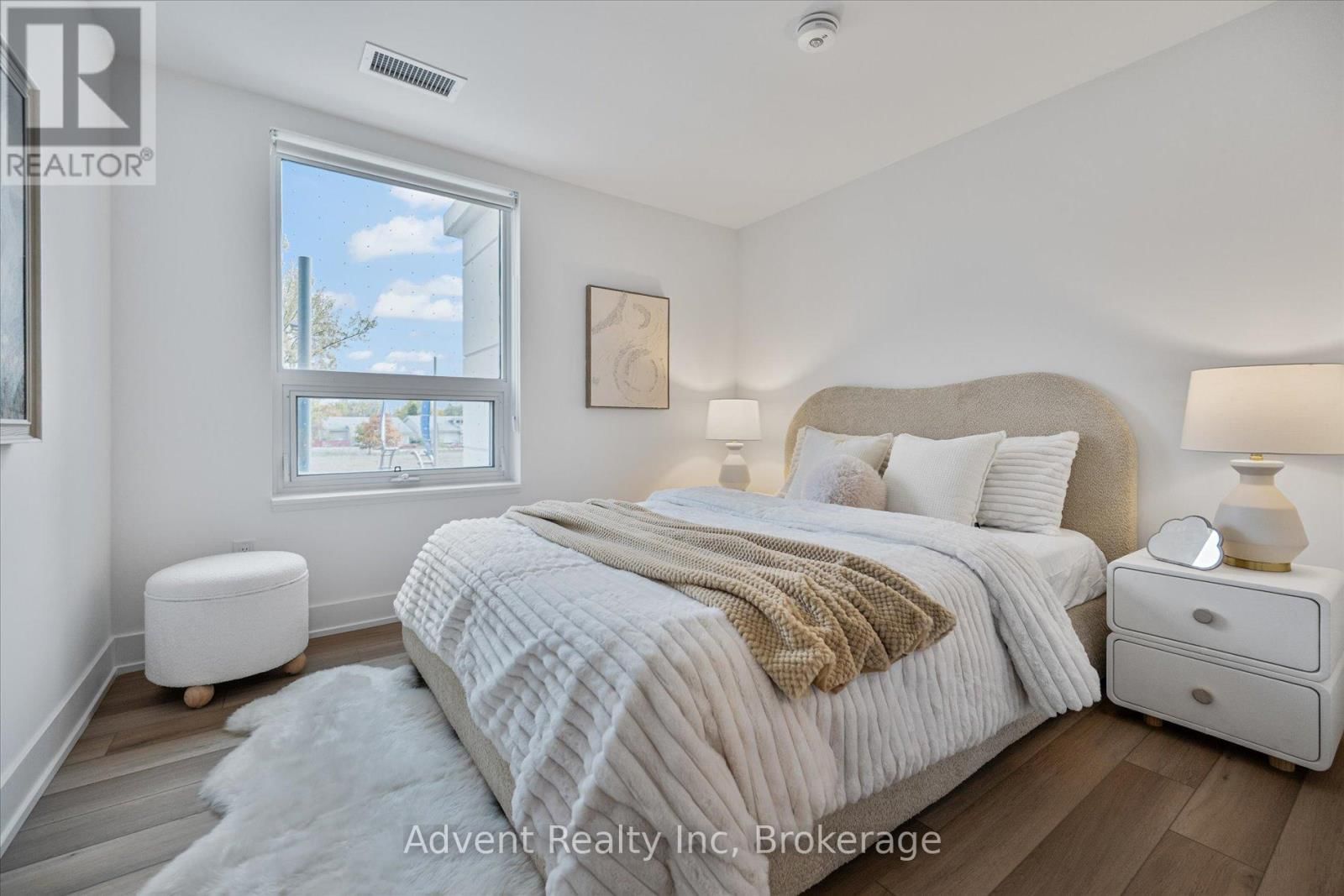 127W - 8 CEDARLAND DRIVE Image 20