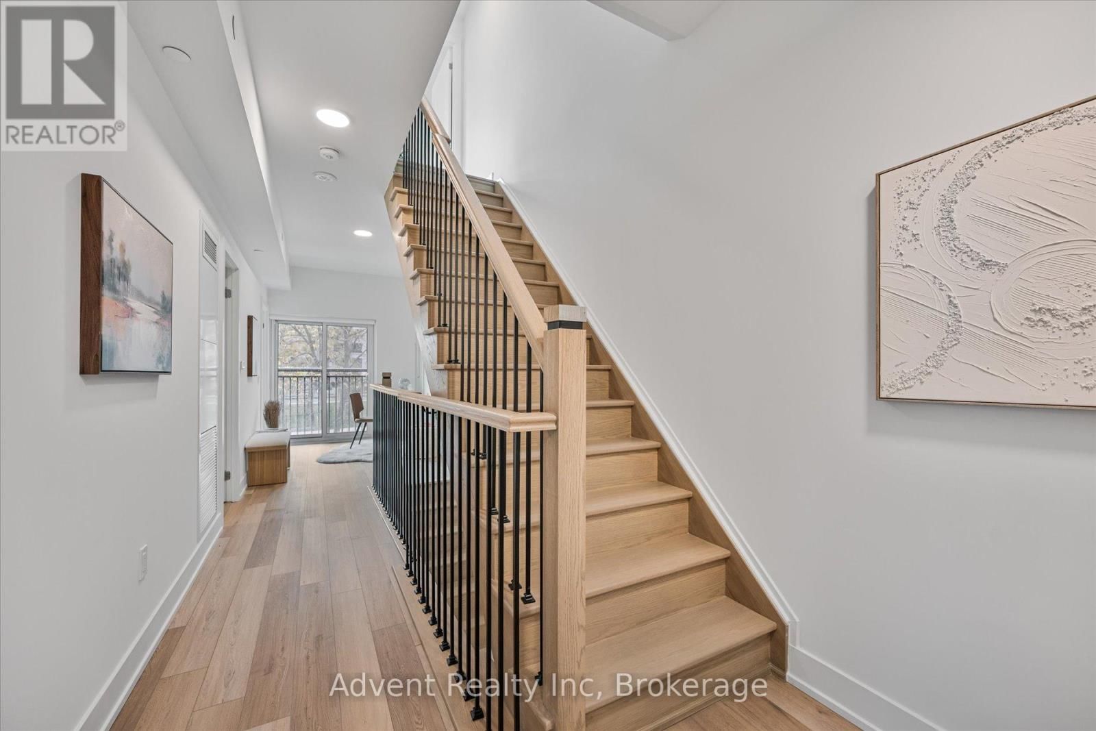 127W - 8 CEDARLAND DRIVE Image 24