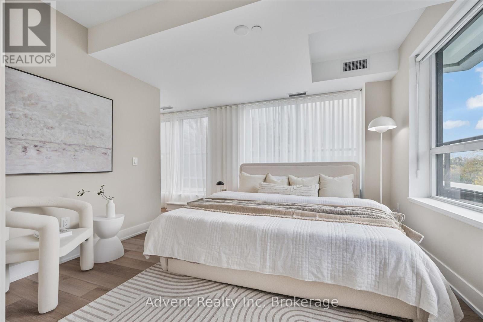 127W - 8 CEDARLAND DRIVE Image 25