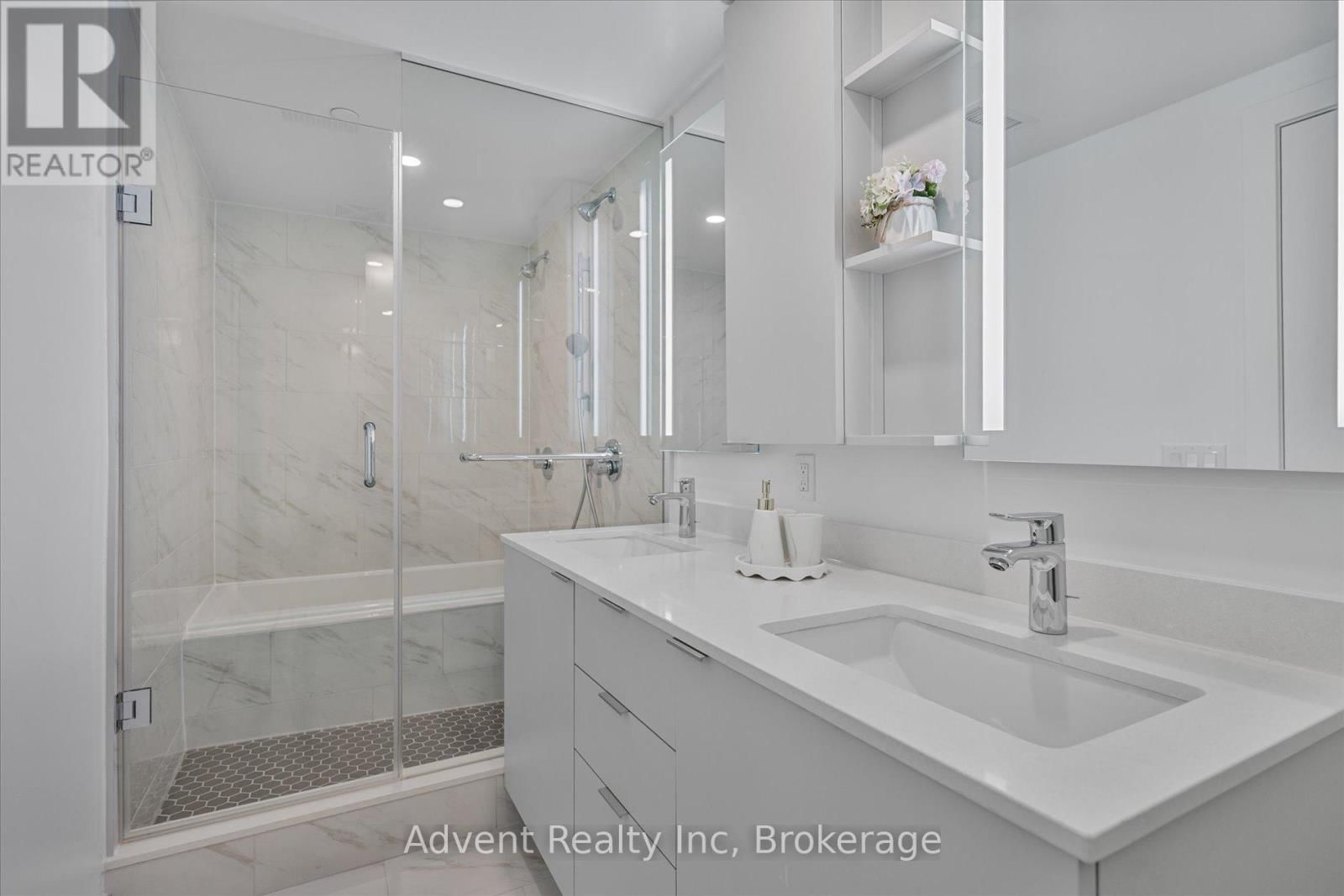 127W - 8 CEDARLAND DRIVE Image 27