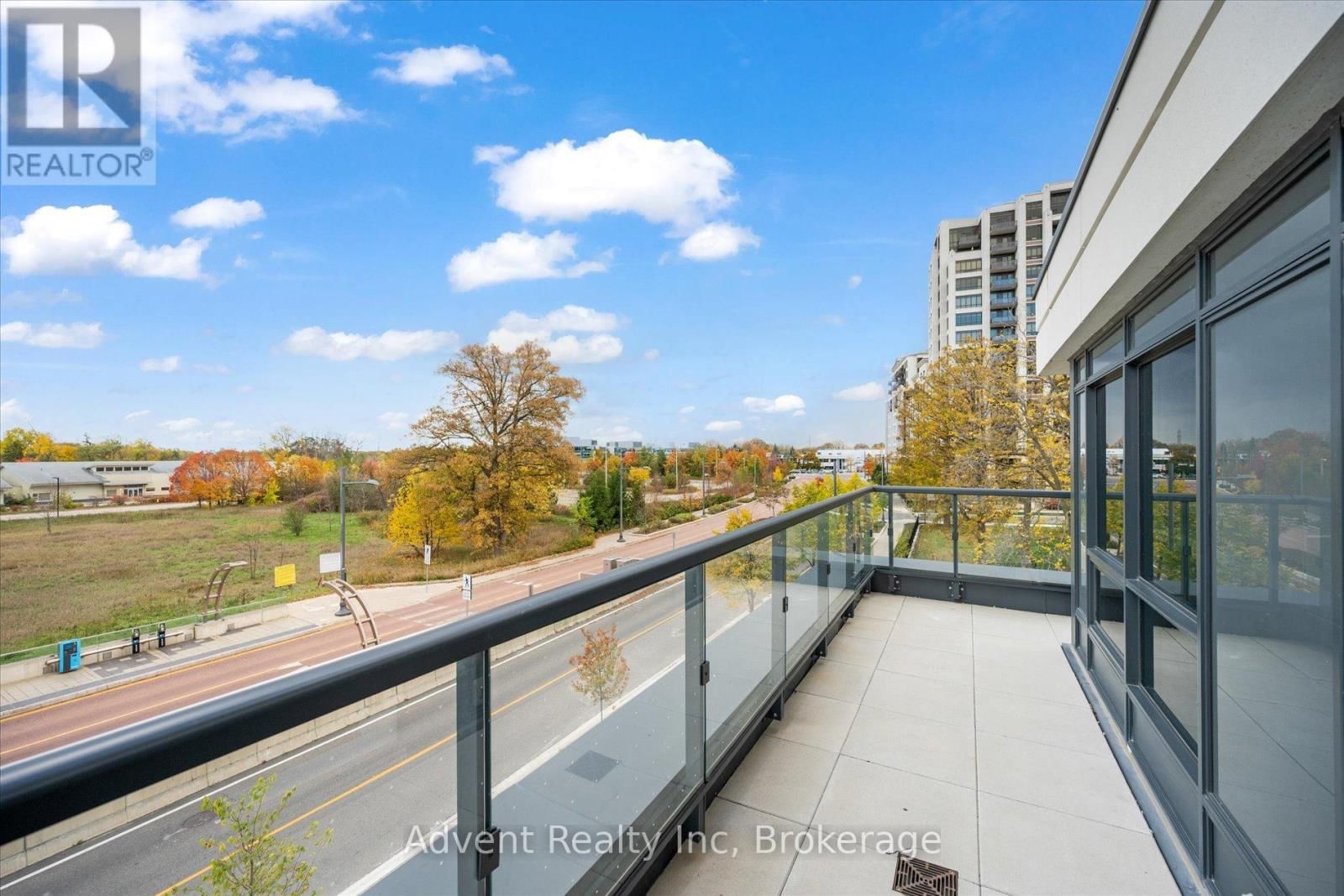 127W - 8 CEDARLAND DRIVE Image 28