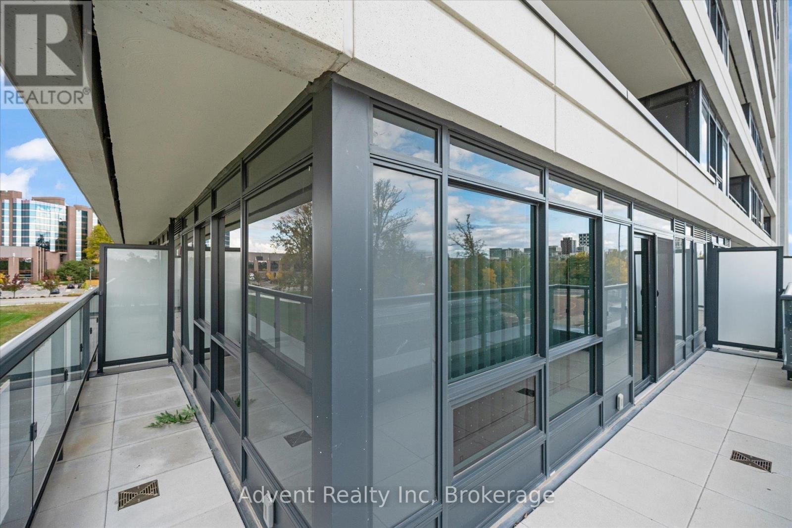 127W - 8 CEDARLAND DRIVE Image 29