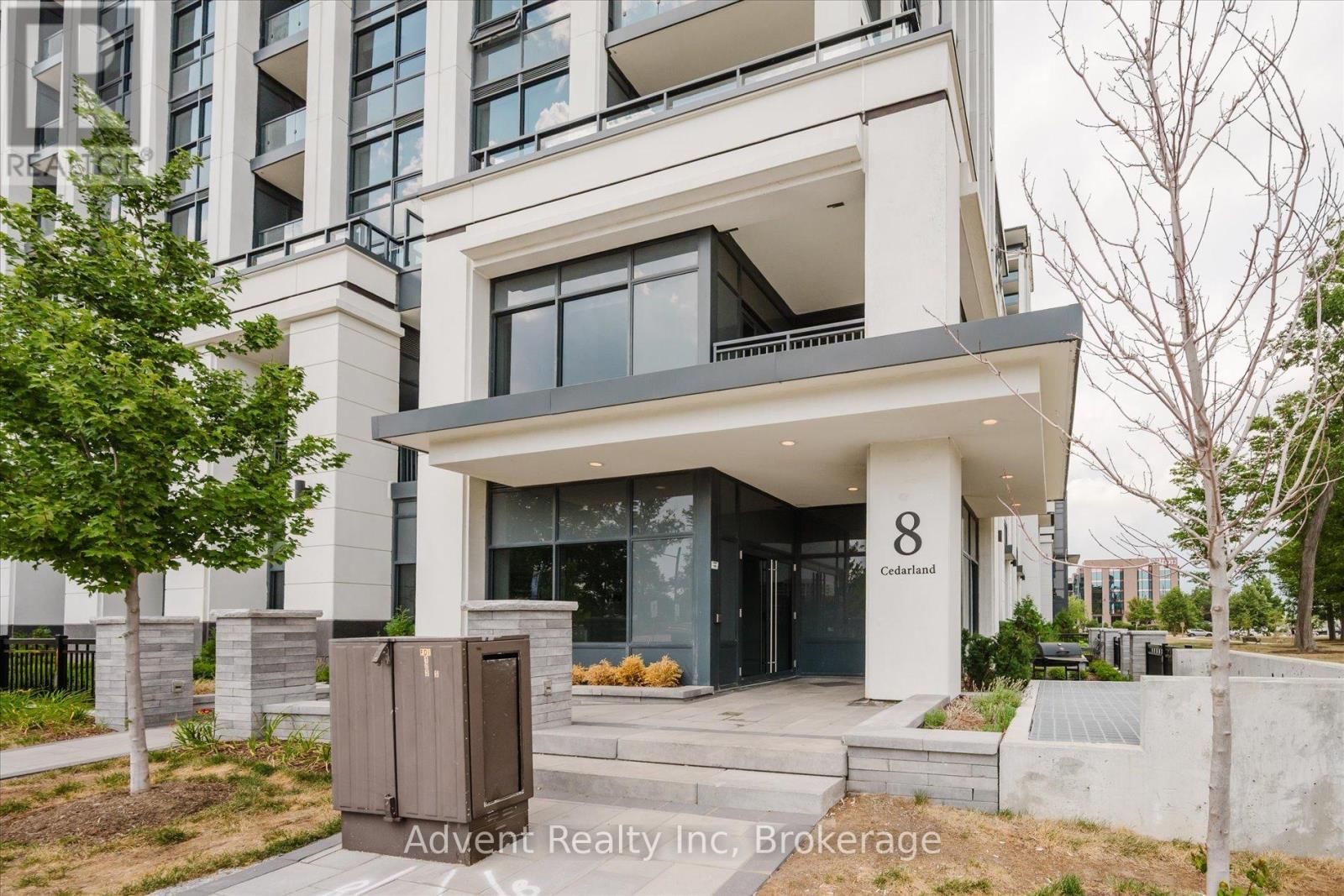 127W - 8 CEDARLAND DRIVE Image 32