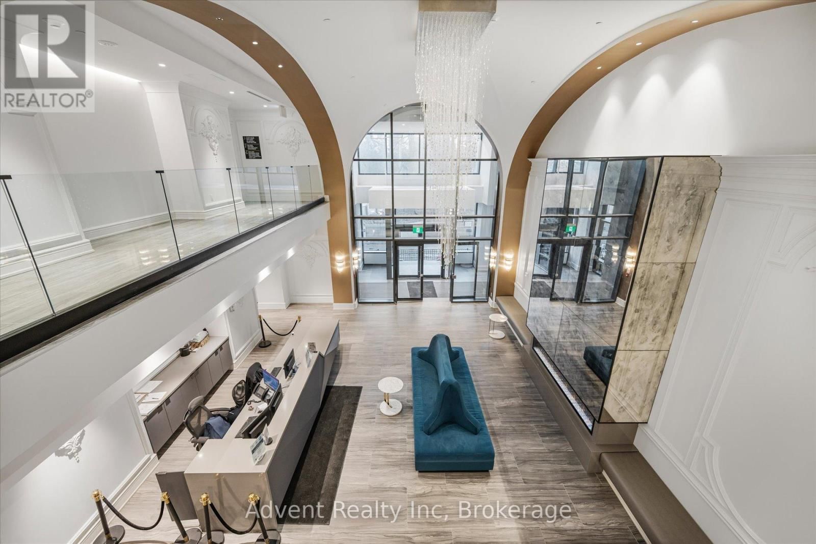 127W - 8 CEDARLAND DRIVE Image 33