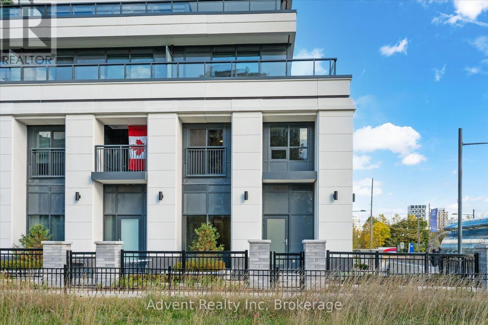 127W - 8 CEDARLAND DRIVE Image 35